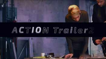 Action Trailer 2-230685
