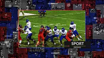 Epic Sport Promo-23871789