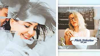 Photo Slideshow-21482110