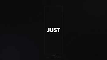 Typo X Intro-23864383