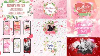 Mothers Day-23769622