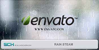 Rain Steam-4486463