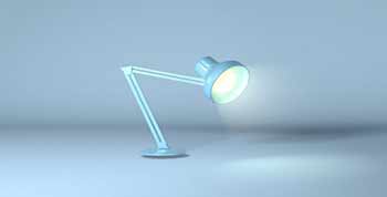 Jumping Lamp Logo-4350018