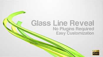 Glass Line Reveal-4231350
