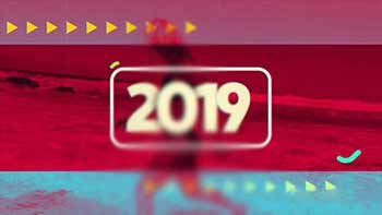 Dynamic Slideshow-240970