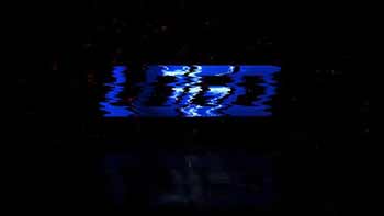 Monster Glitch Logo-240882