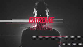 Glitch Promo-240836