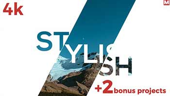 Fast Dynamic Slideshow-12953374