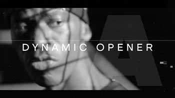 Dynamic Opener-21970595