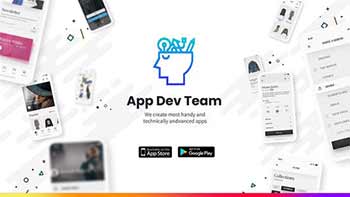 App Development Promo-23882648