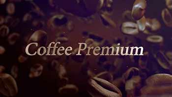 Coffee Opener-22050270