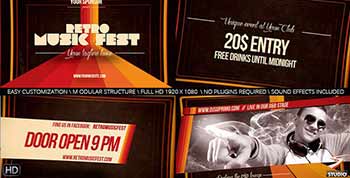 Retro Music Festival-7814088