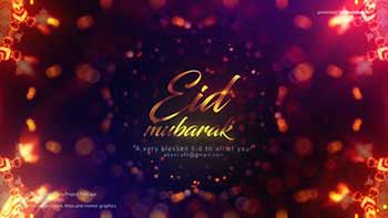 EID Blessing Opener-23882115
