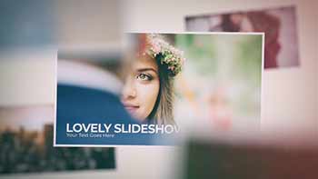Lovely Slideshow-22824785