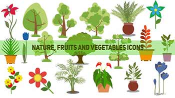 110 Nature-22595923
