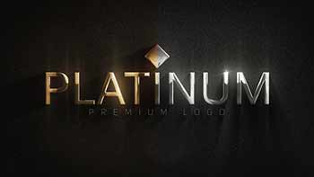 Premium Logo-22567399