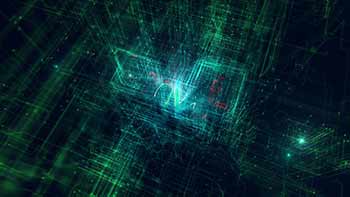 Hive Network Logo-22553011