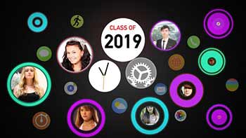 Modern Graduation-20162462