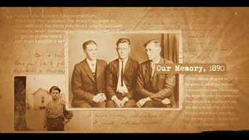 Documentary Historical-232204
