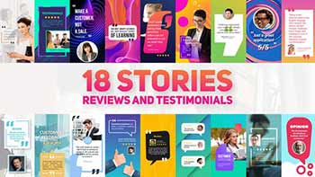 Reviews And Testimonials-23838431
