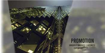 Clean Corporate Intro-241828