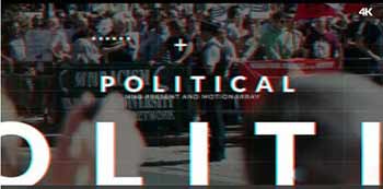 Political Intro-241754