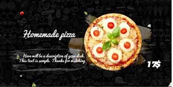 Food Menu Promo-241117
