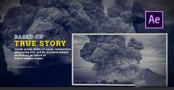 STORM History Memories-241602