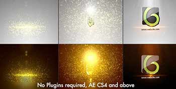 Elegant Glitters-8885618