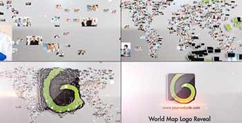 Corporate World Logo-9083494