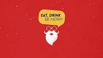 Holiday Season Opener-13760852