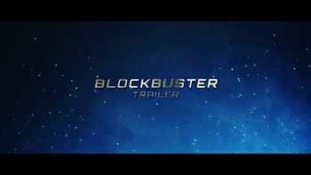 Blockbuster Trailer-23376927