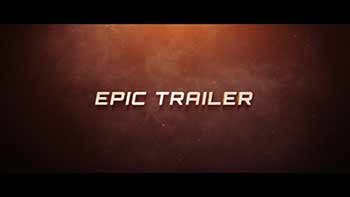 Epic Trailer-22845058