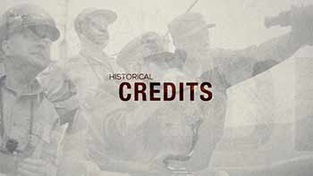 Historical Credits-23352836