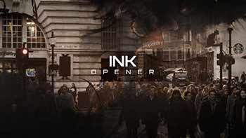 Ink Opener-21340299