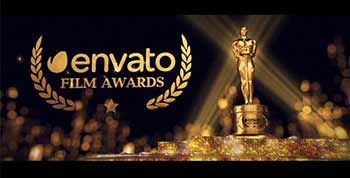Awards Logo-19356770