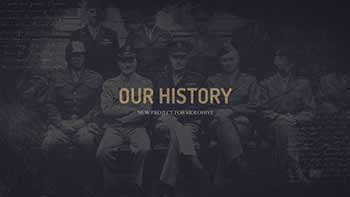 Our history-23712375