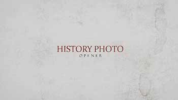 History Photo-22816397