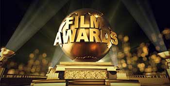  Awards Logo-20254533