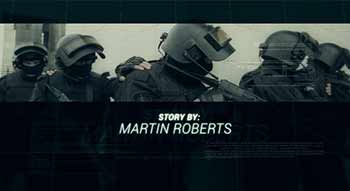 Military Cinematic-15853490