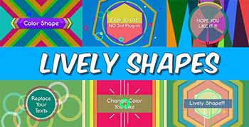 Lively Shapes-4789620