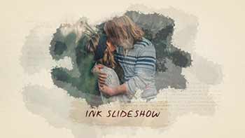 Ink slideshow-17270084
