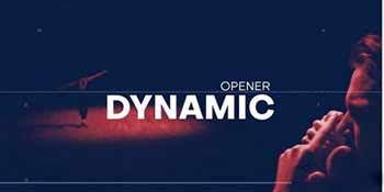 Dynamic Intro-241552
