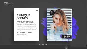 Clothing Store-242609