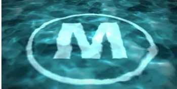 Water Logo-242648