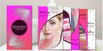 Beauty Centre Promo-243071