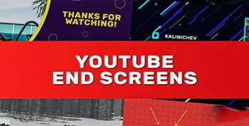 YouTube End Screens-242868