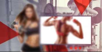 Sport Gym Opener-242891