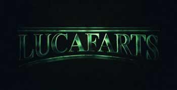LucaFarts Film Title-243610