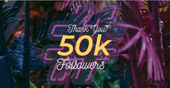 Intro Titles Followers-242511